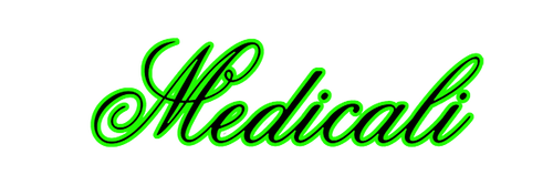 Medicali Medicali